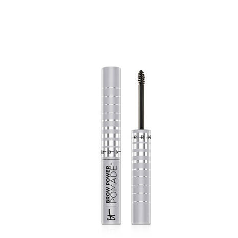 Brow Power Pomade™ - Sculpteur de Sourcils Resistant a L'eau