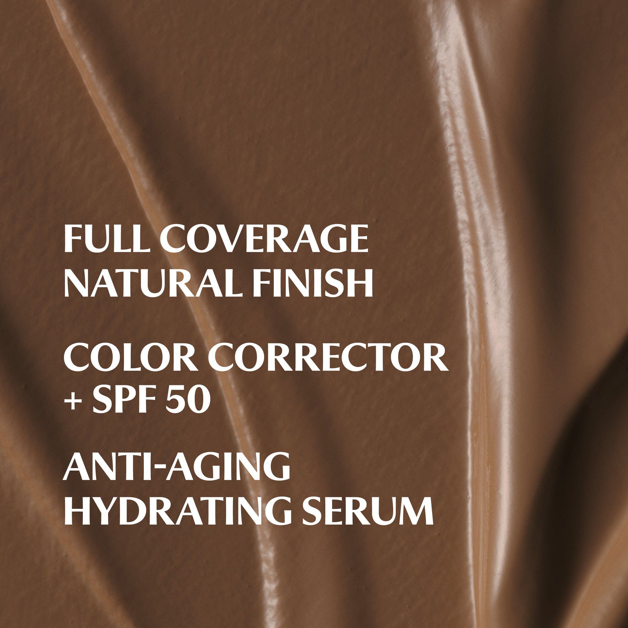 Your Skin But Better™ CC+™ Cream with SPF 50