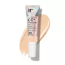 Your Skin But Better CC+ Nude Glow avec FPS 40 et 2 % de niacinamide