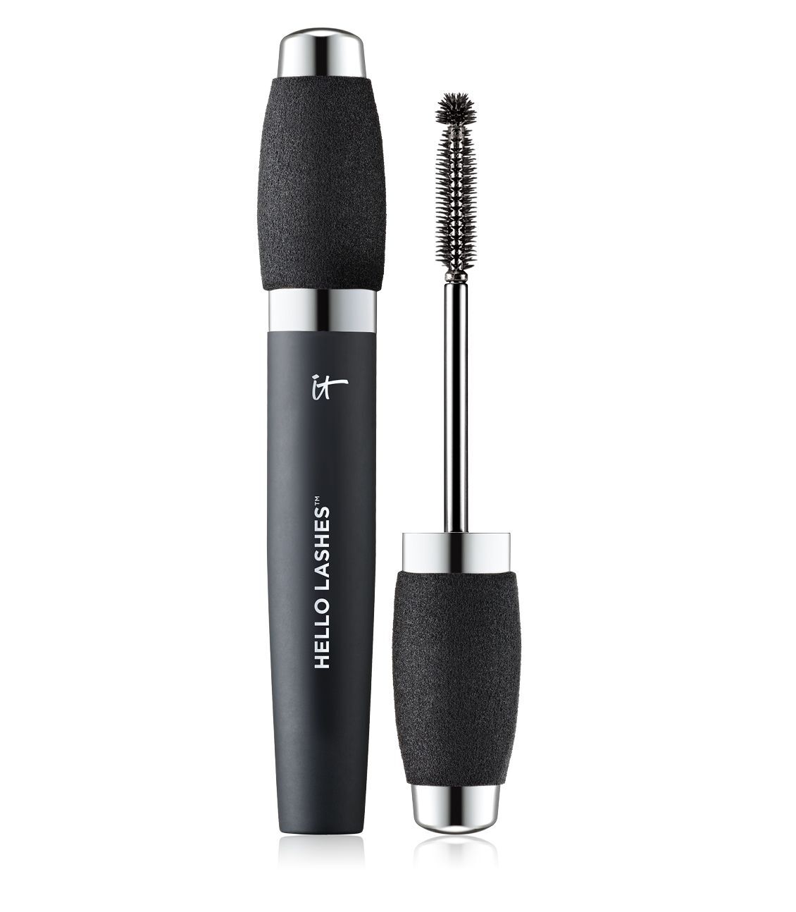 Hello Lashes 5 in 1 Mascara Volumizing Mascara IT Cosmetics