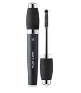 Hello Lashes™ Mascara 5 en 1 - Mascara Volumisant