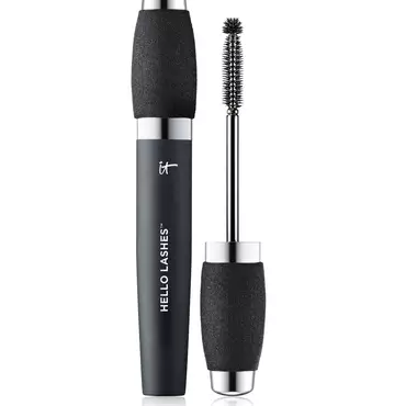 Hello Lashes™ 5-in-1 Mascara - Volumizing Mascara