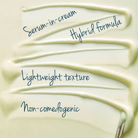 Hello Results Wrinkle-Reducing Daily Retinol - Creme-serum