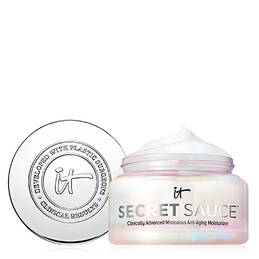 itcosmetics pores hydratant peaux illumination ferments ingrdients ge