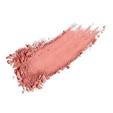 Bye Bye Pores Blush™ -  Pore Minimizing Blush
