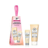 Confidence Confidants Mini Skincare Gift Set ($24 VALUE)