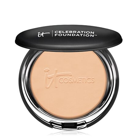 Celebration Foundation™ - Anti-Aging, Full Coverage Powder Foundation