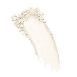 Bye Bye Pores™ Poreless Finish Airbrush Pressed Powder - Mattifying Setting Powder