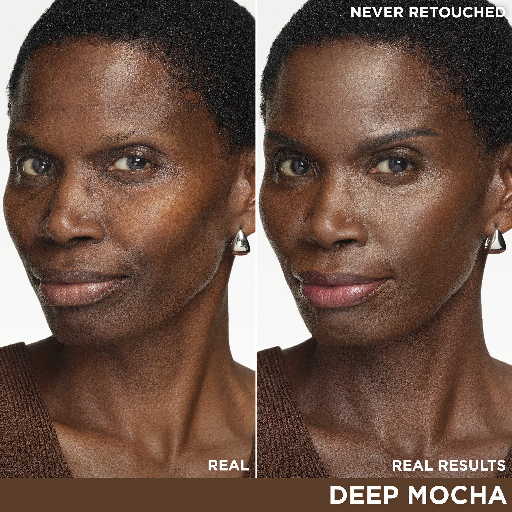Your Skin But Better™ CC+™ Cream with SPF 50