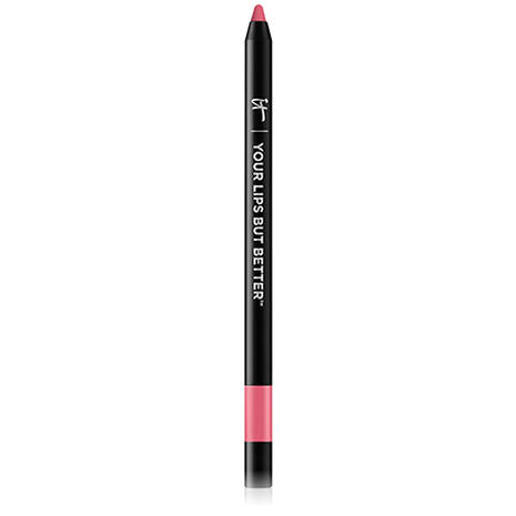 Your Lips But Better™ All-Day Waterproof Lip Liner Stain