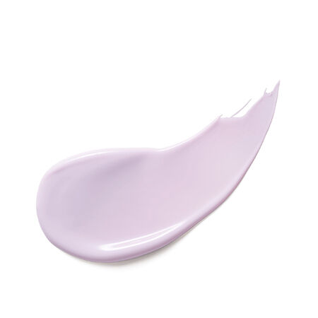 Confidence In Your Beauty Sleep Night Cream