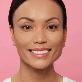 Heavenly Luxe™ Pinceau perfection de teint #7