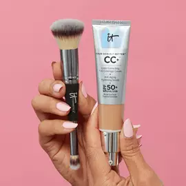 Heavenly Luxe™ Complexion Perfection Brush #7
