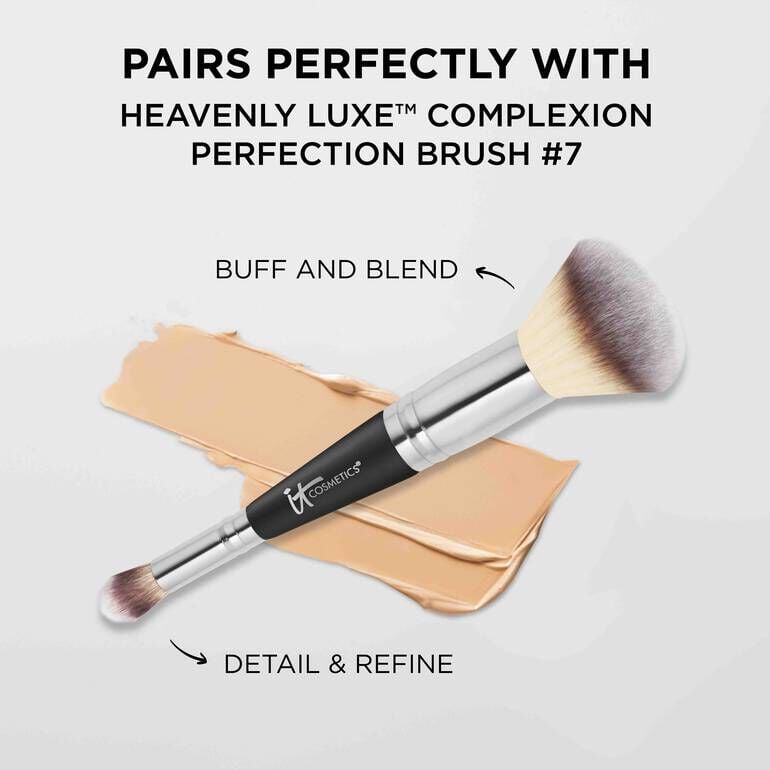 Bye Bye Redness™ Correcting Cream - Neutralizing Correcting Cream For Face