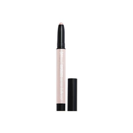 Superhero No-Tug Waterproof Eyeshadow Stick - Shade Passionate Pearl