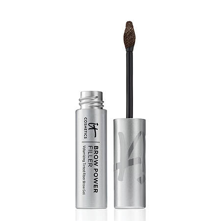 Best eyebrow filler hot sale
