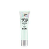 Your Skin But Better - Base de Teint Sans Huile