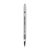 Brow Power® Waterproof Perfector Gray Main Image