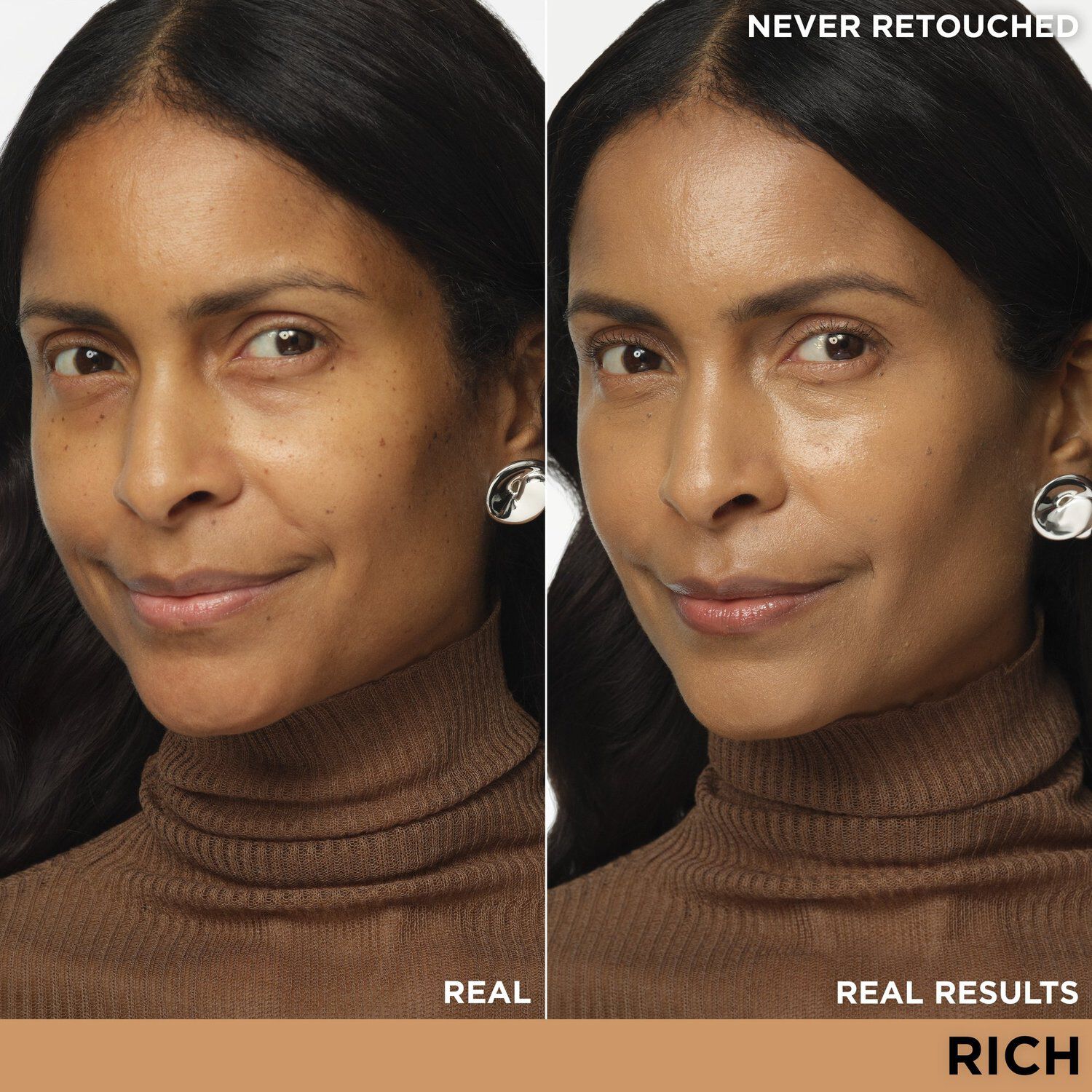 Your Skin But Better™ CC+ Illumination™ with SPF 50+ - CC Cream Full Coverage