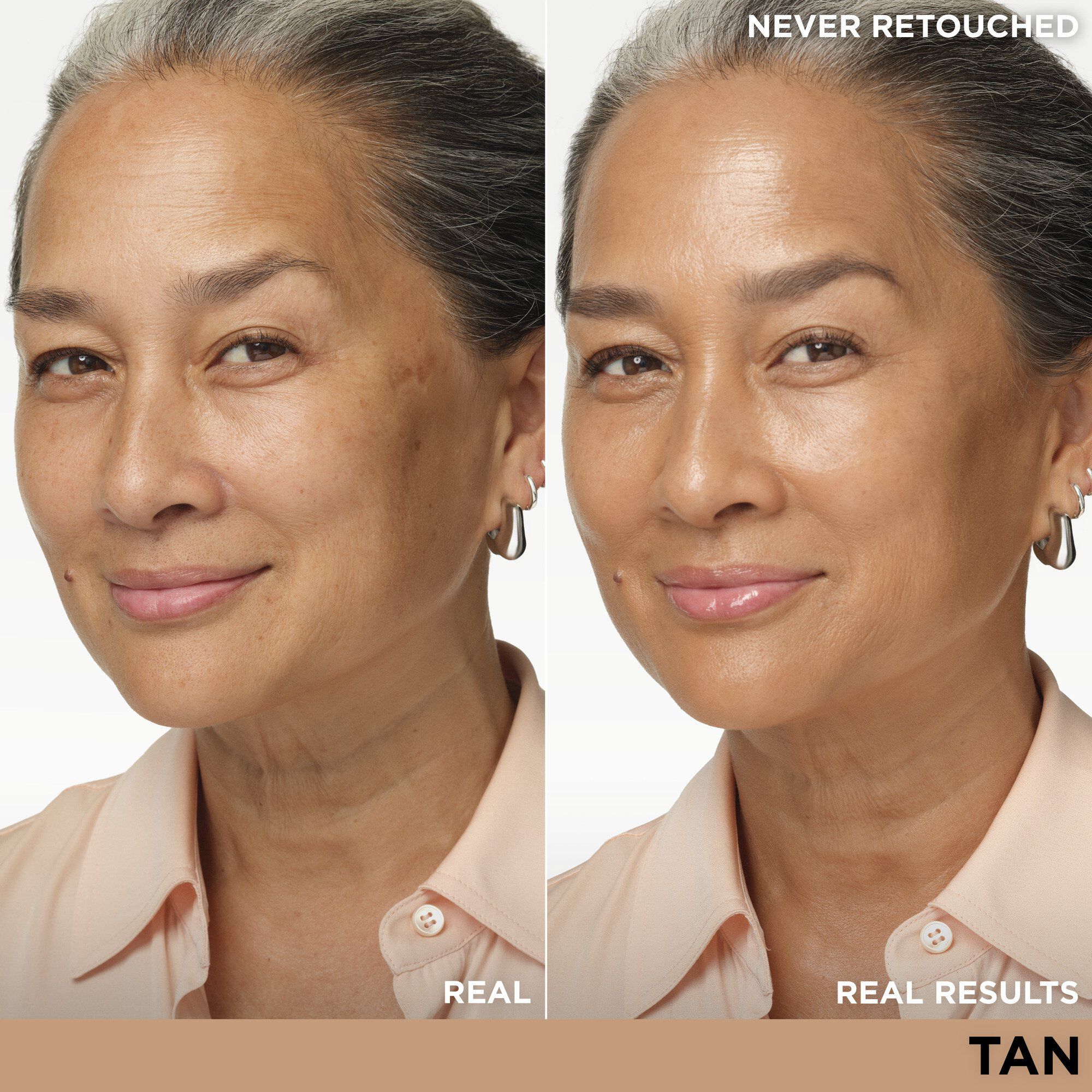 Your Skin But Better CC+ Nude Glow with SPF 40
