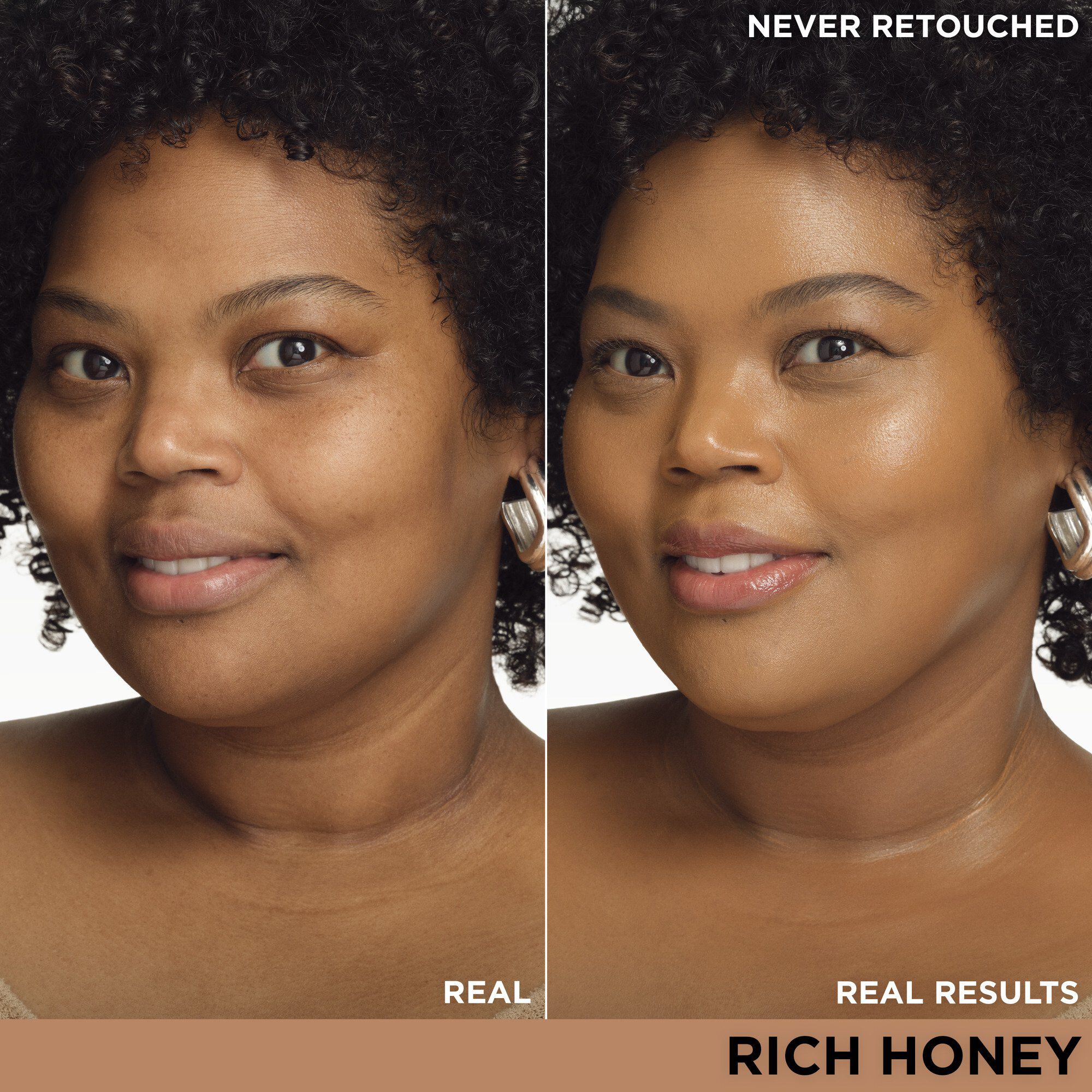 Your Skin But Better CC+ Nude Glow with SPF 40