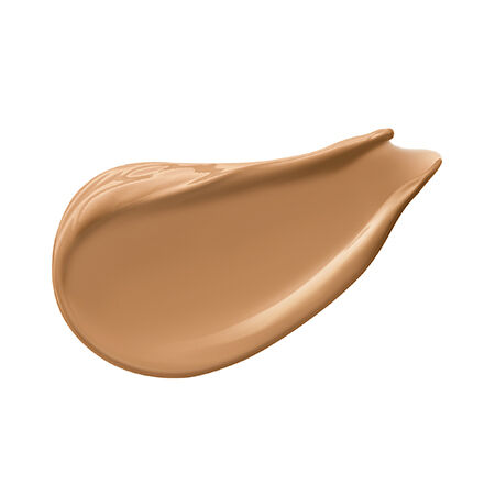Bye Bye Under Eye™ - Anti-Cernes Resitant a L'eau et a Couvrance Complete