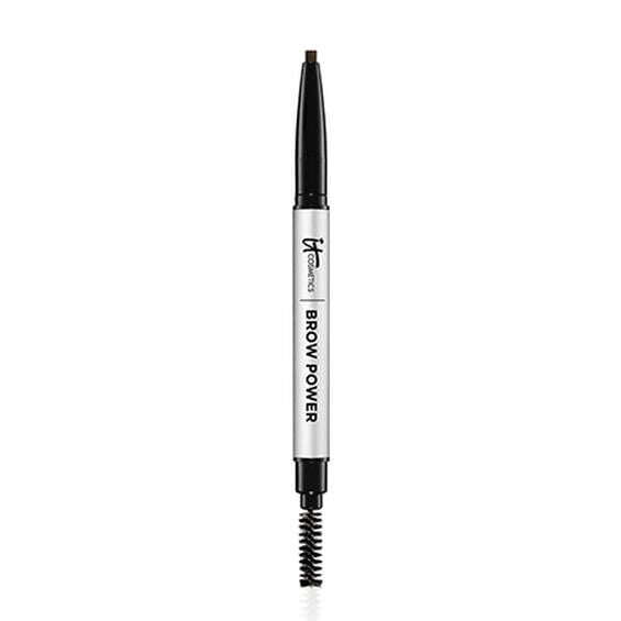 Brow Power Universal Eyebrow Pencil 