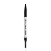 Brow Power™ Crayon a Sourcils Universel