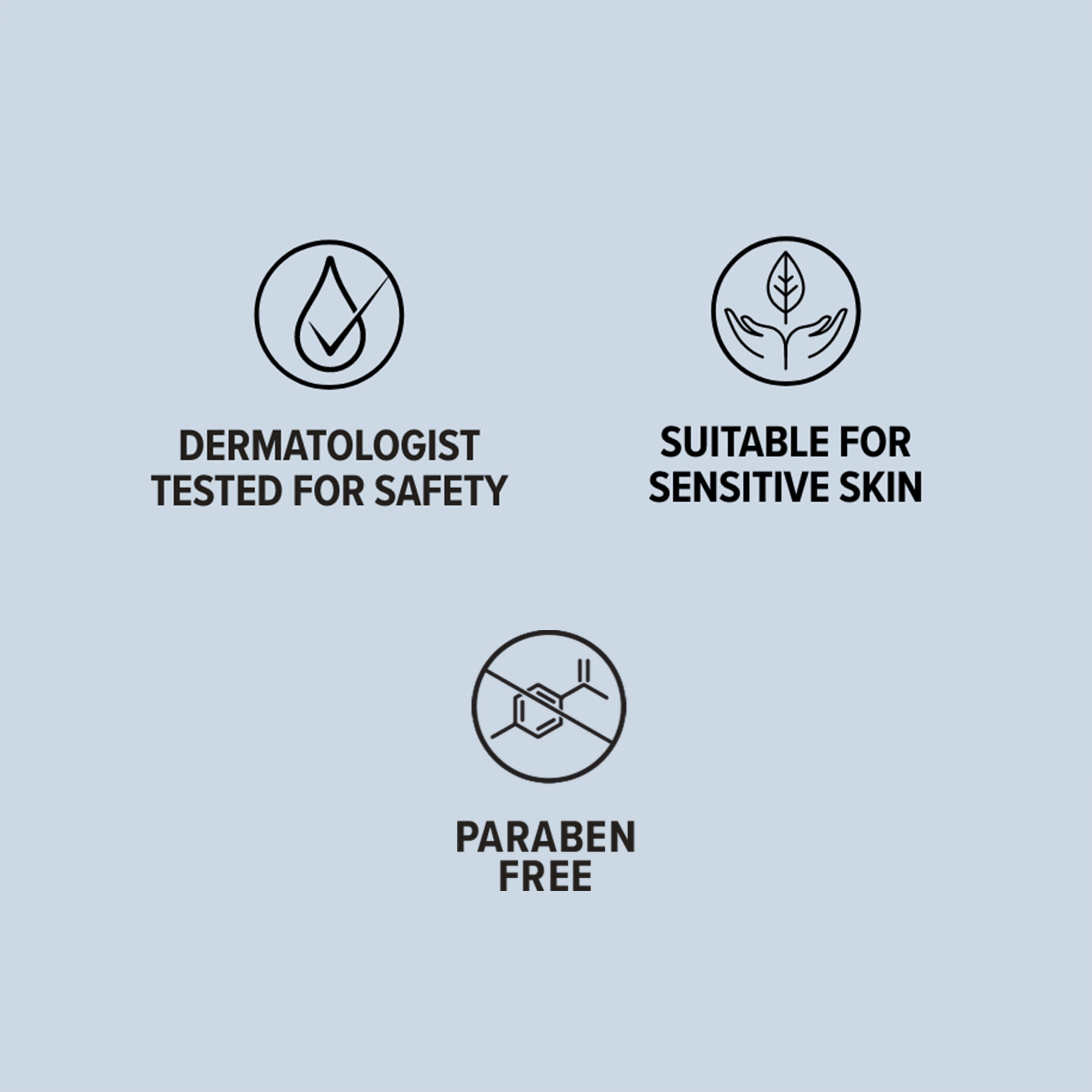 Bye Bye Dark Spots 4% Niacinamide Serum