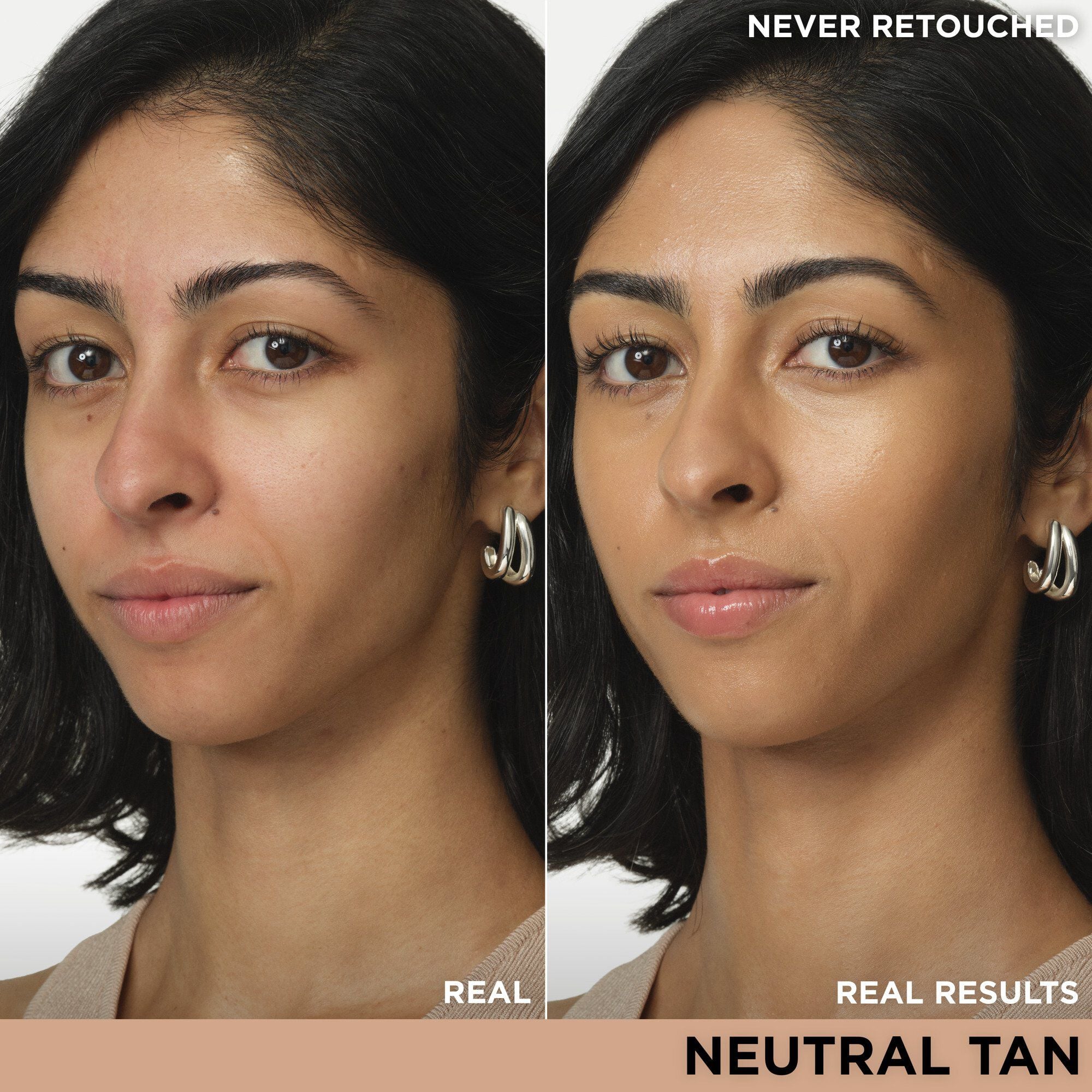 Your Skin But Better CC+ Nude Glow with SPF 40
