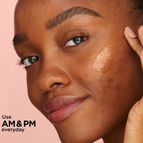 Bye Bye Breakout 2% Salicylic Acid Serum