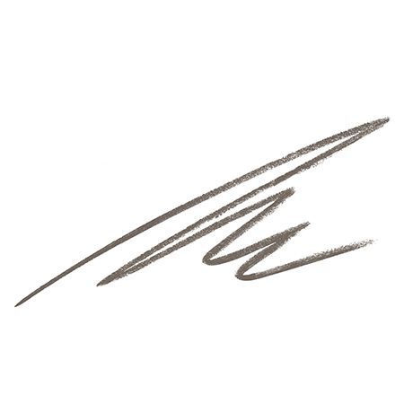 Brow Power Micro Crayon a Sourcils