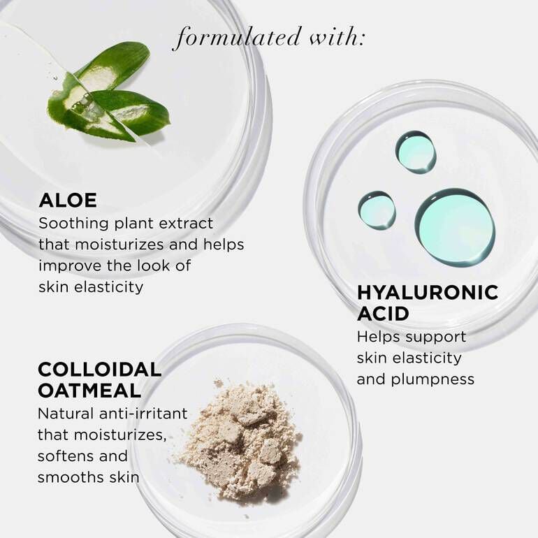 Bye Bye Redness™ Correcting Cream - Neutralizing Correcting Cream For Face