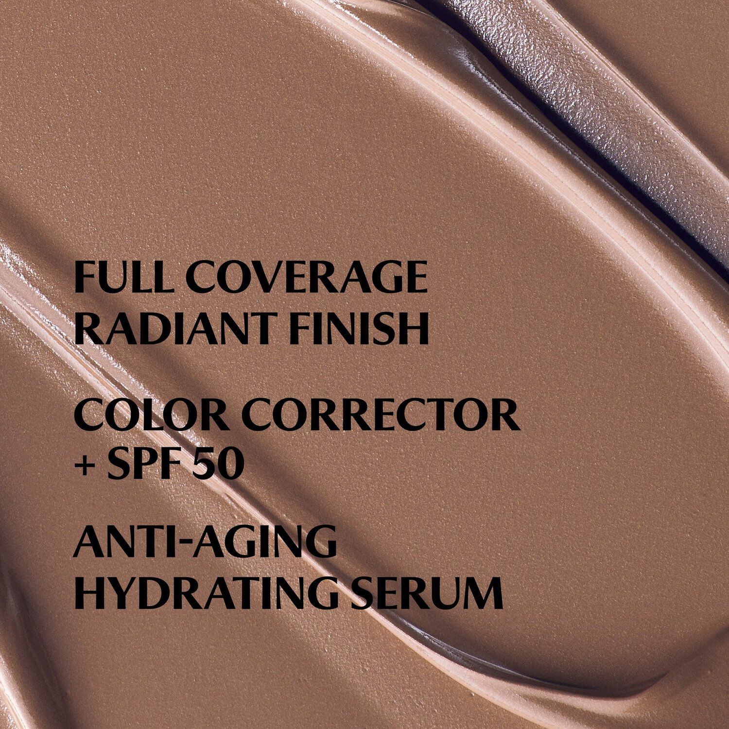 Your Skin But Better™ CC+ Illumination™ with SPF 50+ - CC Cream Full Coverage