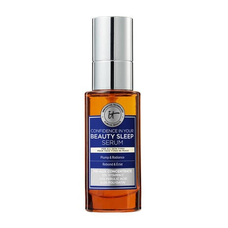 Serum anti-age et eclat Confidence in Your Beauty Sleep™