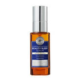 Confidence in Your Beauty Sleep™ Brightening Serum