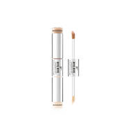 Bye Bye Under Eye™ Eyelift in a Tube™ Anti-cernes
