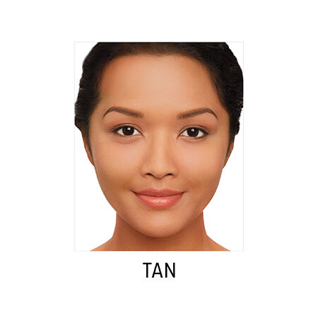 Your Skin But Better CC+ Airbrush Perfecting Powder
