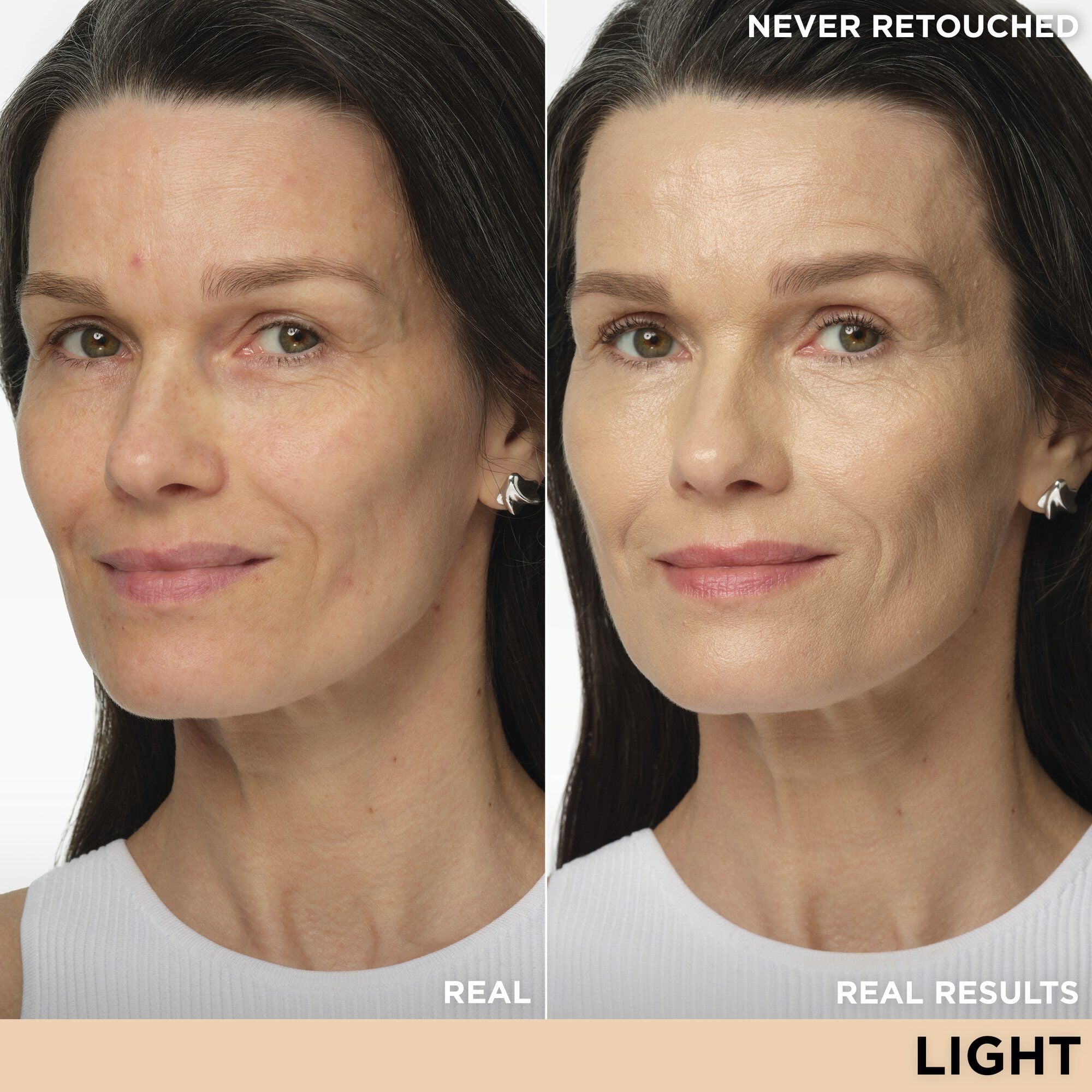 Your Skin But Better™ CC+ Illumination™ with SPF 50+ - CC Cream Full Coverage