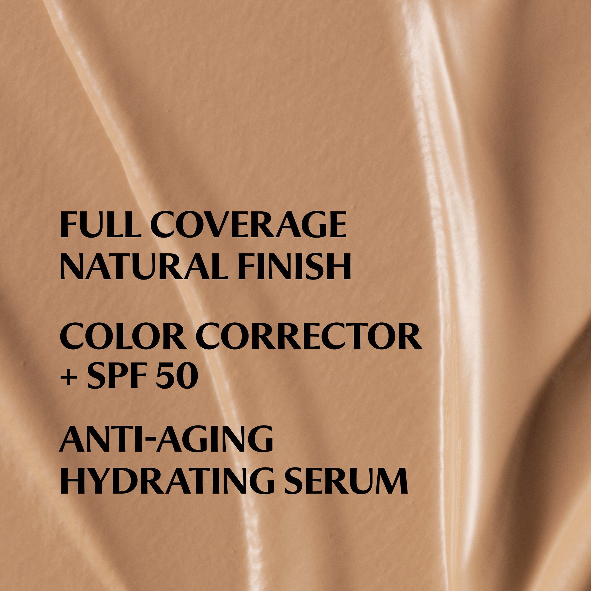 Your Skin But Better™ CC+™ Cream with SPF 50