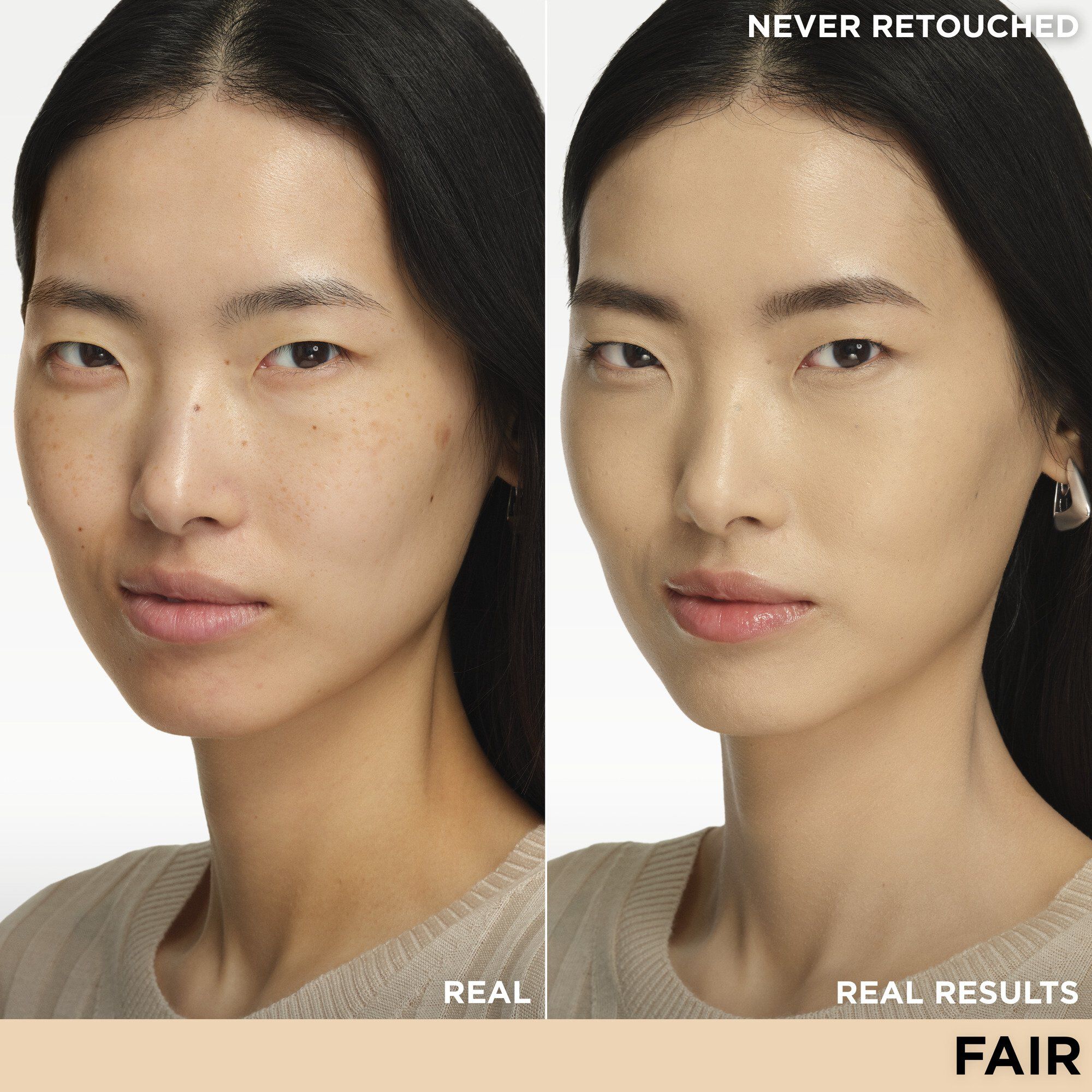 Your Skin But Better™ CC+™ Cream with SPF 50