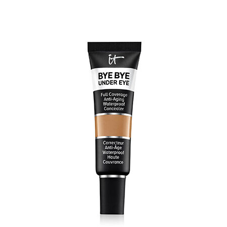 Bye Bye Under Eye™ - Anti-Cernes Resitant a L'eau et a Couvrance Complete