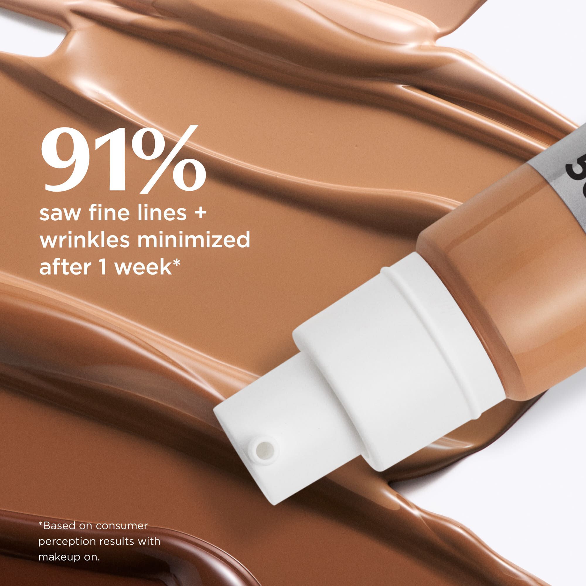 Your Skin But Better™ CC+™ Cream with SPF 50