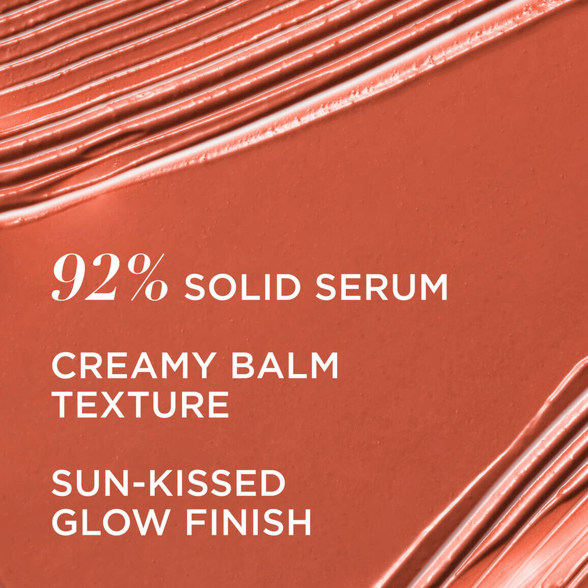 Glow with Confidence Sun Cream Blush
