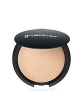 Hello Light Anti-Aging Powder Illuminizer Main