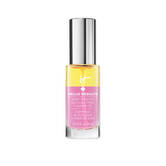 Hello Results Baby-Smooth Glycolic Acid Peel + Caring Oil