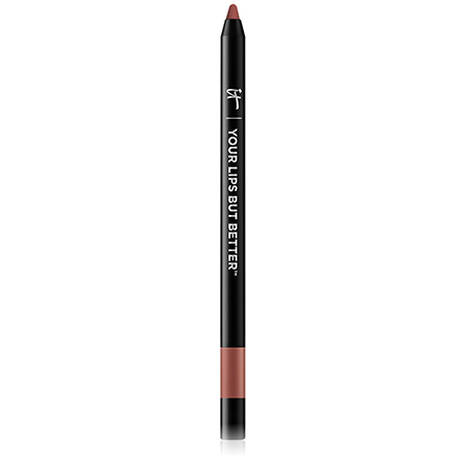 Your Lips But Better™ All-Day Waterproof Lip Liner Stain