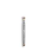 Heavenly Luxe® Dual Airbrush Concealer #2 Main