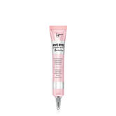 Bye Bye Under Eye Illumination™ Anti-Aging Concealer Light