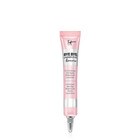 Bye Bye Under Eye Illumination™ Anti-Aging Concealer